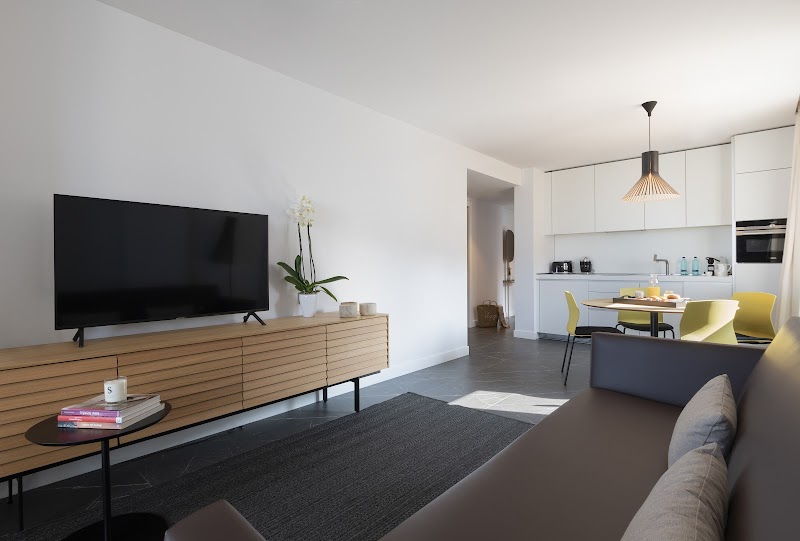 Pure Salt Residences photo 7