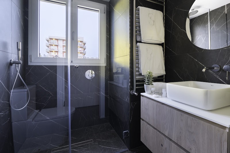 Pure Salt Residences photo 8