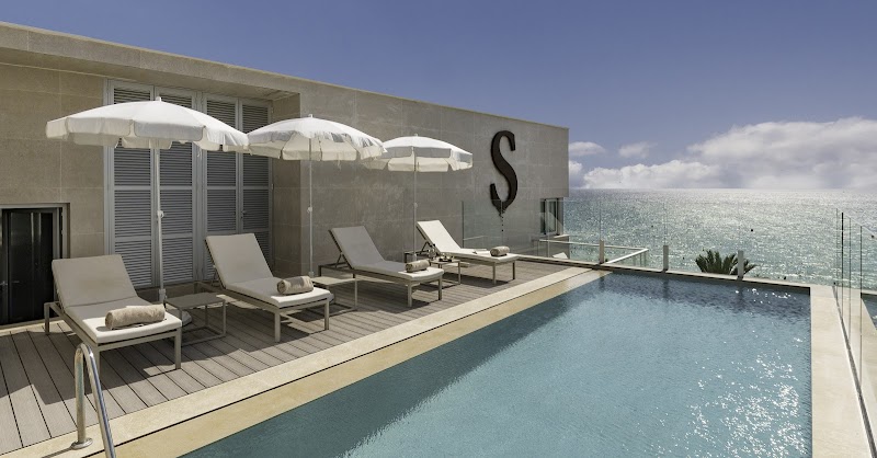 Pure Salt Residences photo 9
