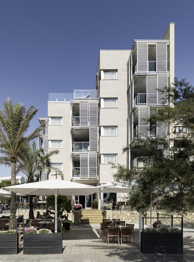 Pure Salt Residences photo 10