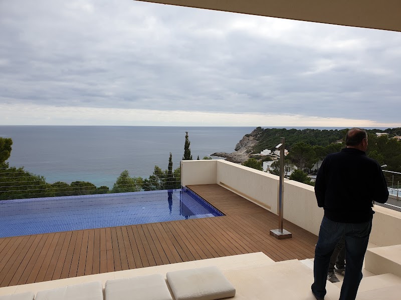 Puro Grand Hotel photo 3