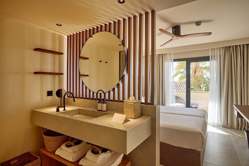 Purobeach Resort Santa Ponsa photo 4