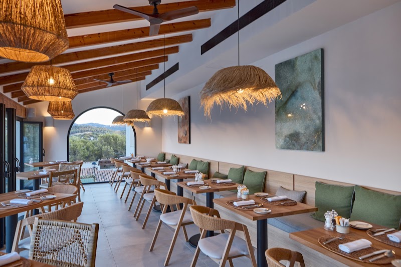 Purobeach Resort Santa Ponsa photo 9