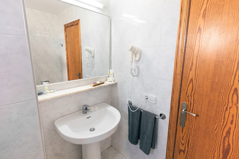 R2 Cala Millor Beach Apartment photo 4