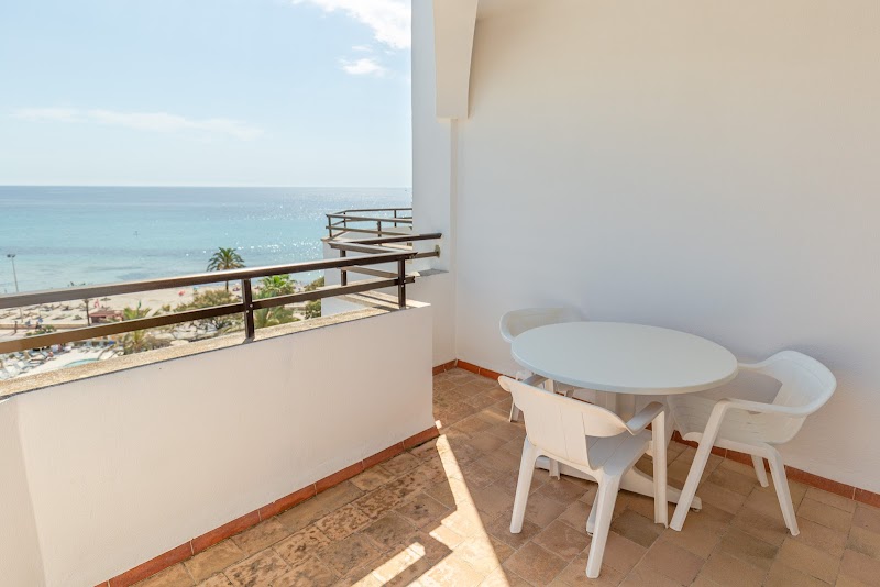 R2 Cala Millor Beach Apartment photo 6