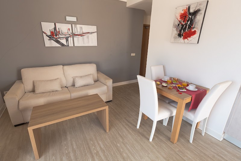 R2 Cala Millor Beach Apartment photo 7