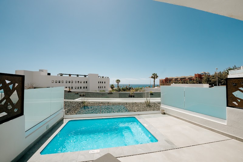 R2 Higos Beach Apartahotel photo 3