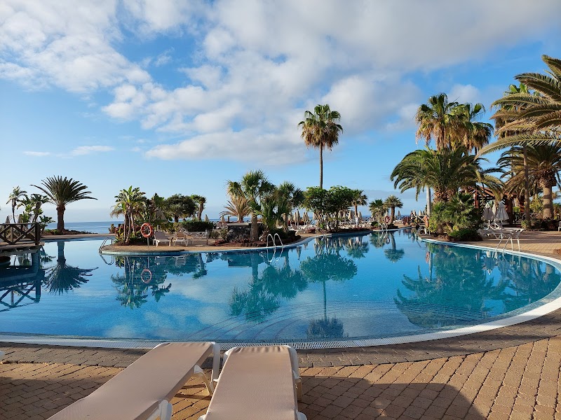 R2 Pájara Beach Hotel & Spa photo 3