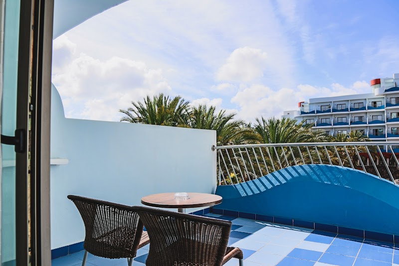 R2 Pájara Beach Hotel & Spa photo 5