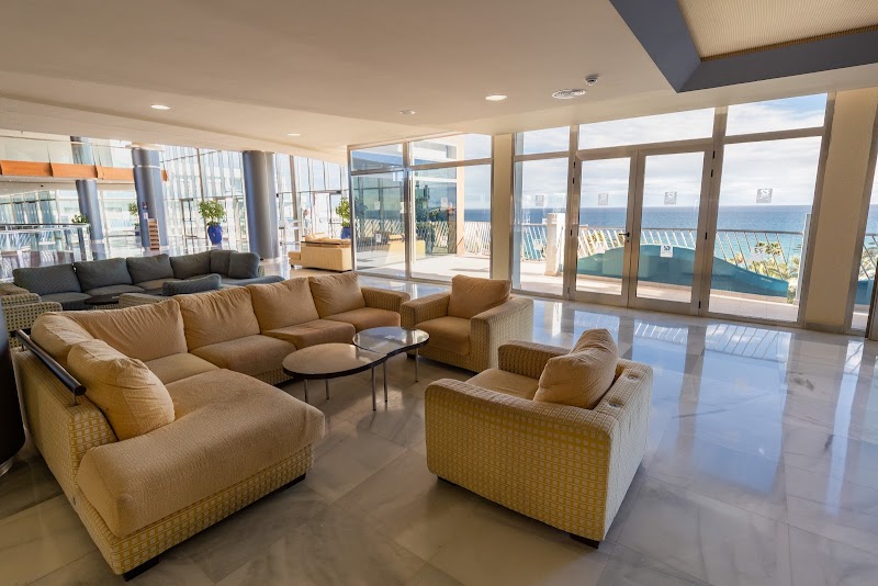 R2 Pájara Beach Hotel & Spa photo 6