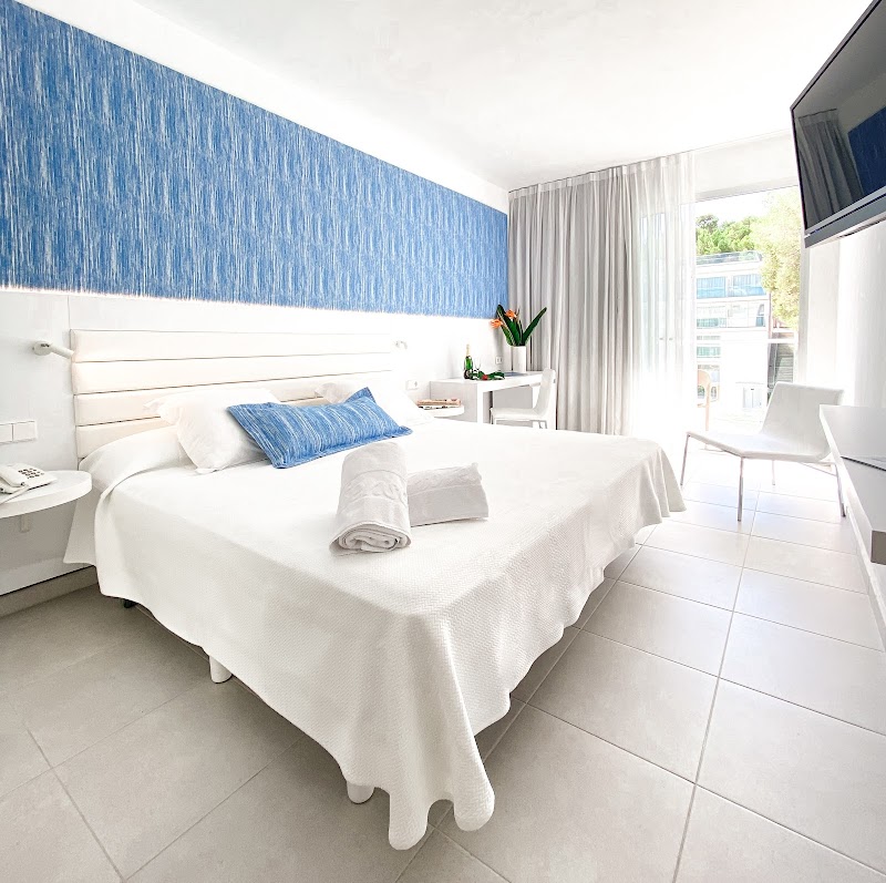 Reverence Life Hotel photo 5