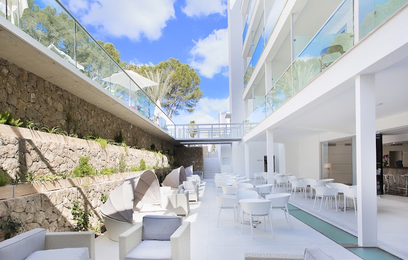 Reverence Life Hotel photo 7