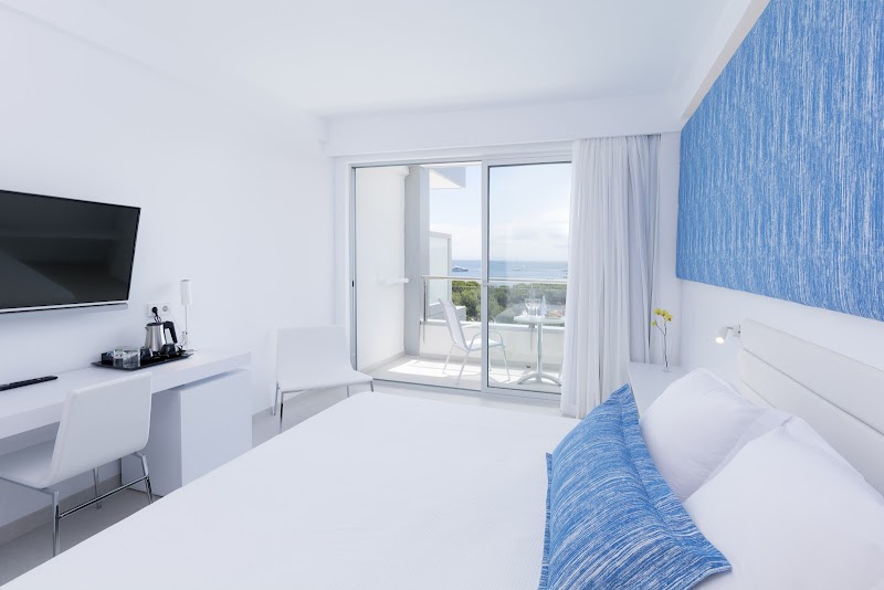 Reverence Mare Hotel photo 5