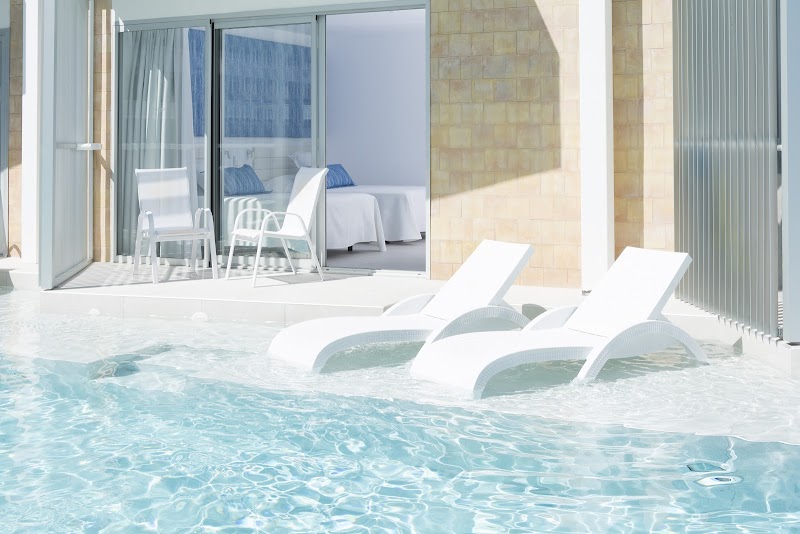 Reverence Mare Hotel photo 10