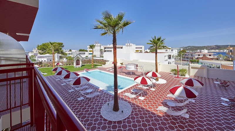 Romeo's Ibiza photo 3