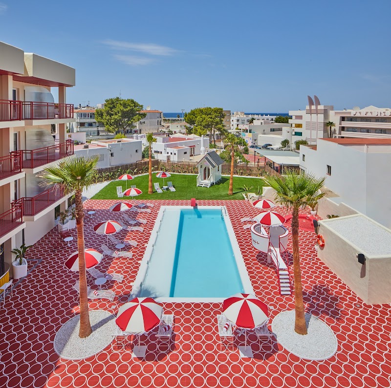 Romeo's Ibiza photo 5