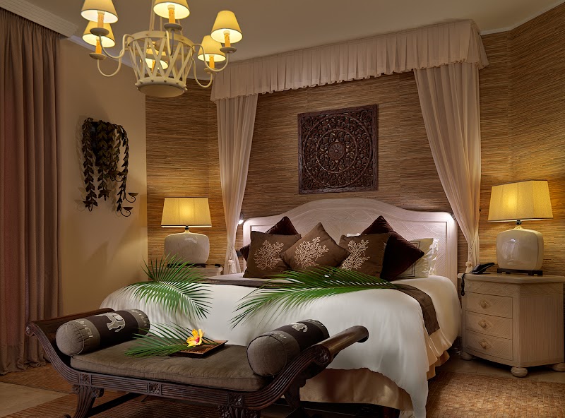 Royal Garden Villas & Spa photo 2