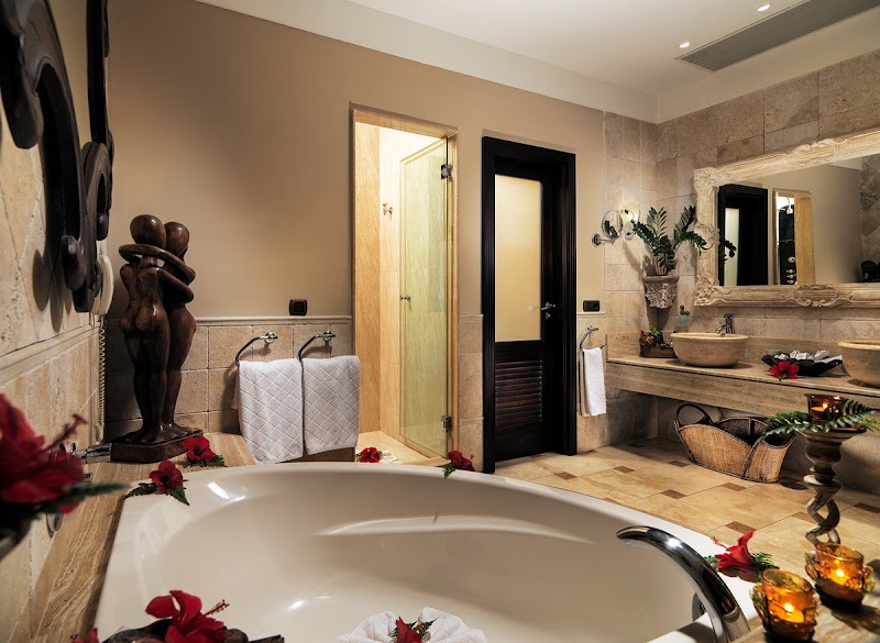 Royal Garden Villas & Spa photo 4
