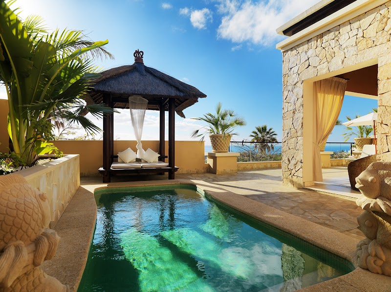 Royal Garden Villas & Spa photo 5