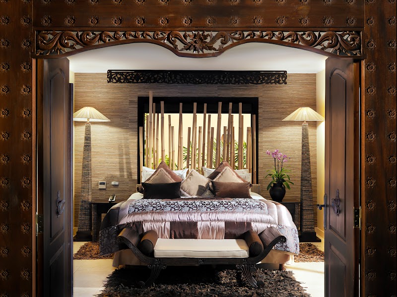 Royal Garden Villas & Spa photo 7