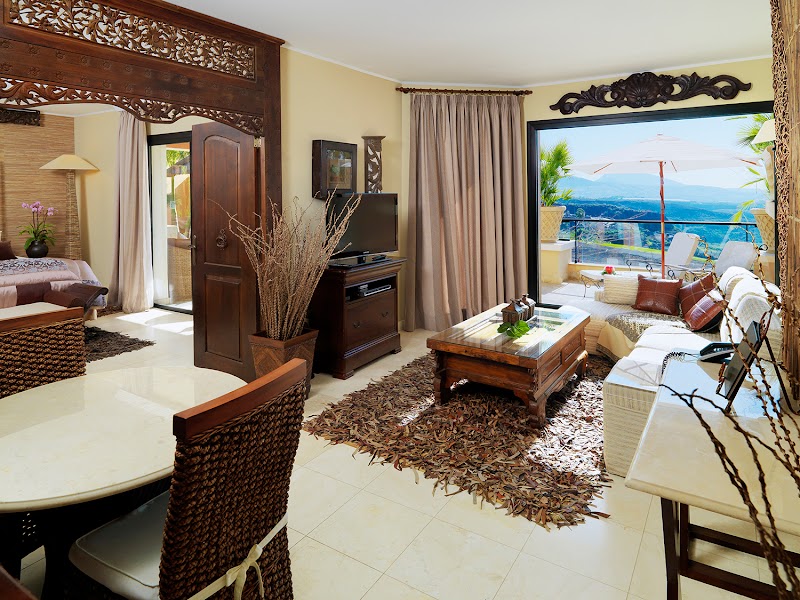 Royal Garden Villas & Spa photo 8