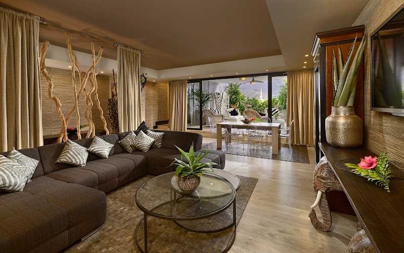 Royal Garden Villas & Spa photo 9