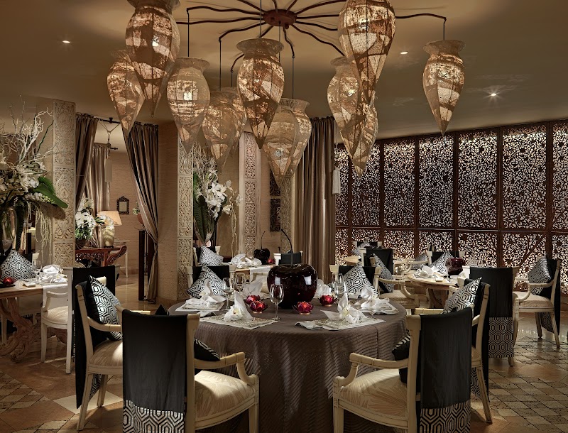 Royal Garden Villas & Spa photo 10
