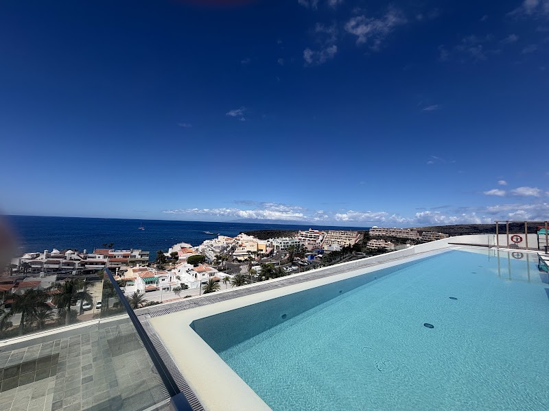 Royal Hideaway Corales Beach photo 3