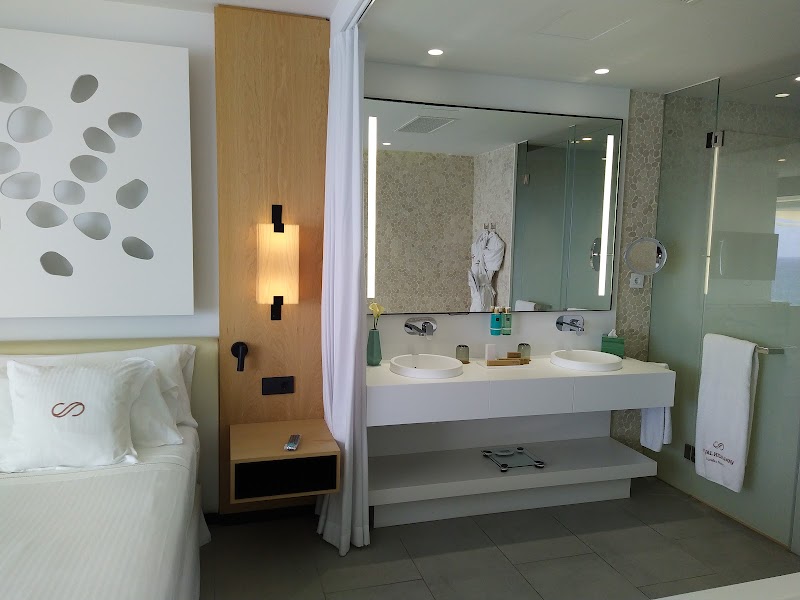 Royal Hideaway Corales Beach photo 4