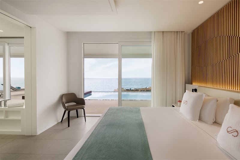 Royal Hideaway Corales Suites photo 5