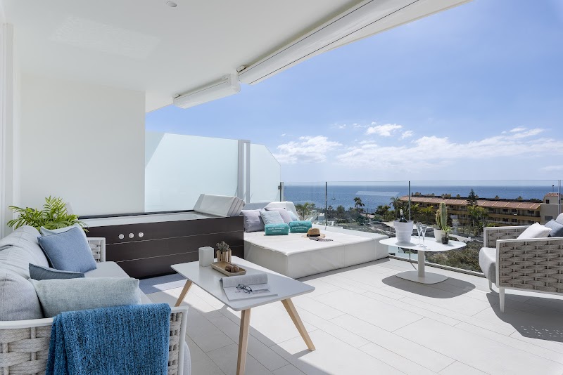 Royal Hideaway Corales Suites photo 10