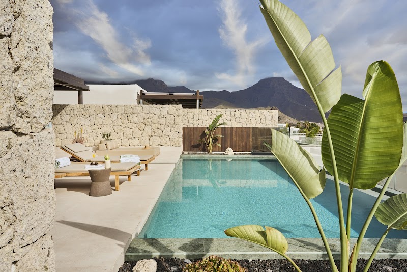 Royal Hideaway Corales Villas photo 3