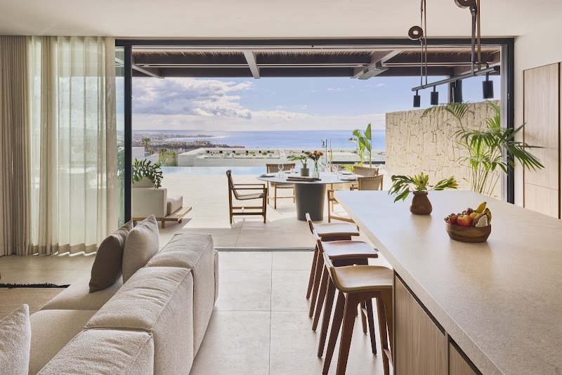 Royal Hideaway Corales Villas photo 6