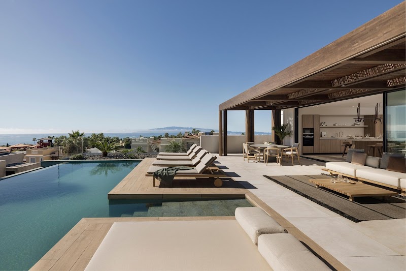 Royal Hideaway Corales Villas photo 7