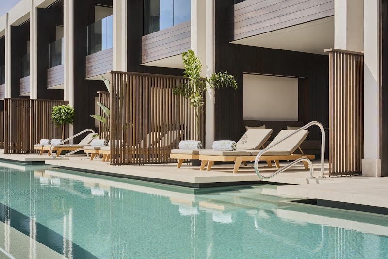 Royal Hideaway Corales Villas photo 8