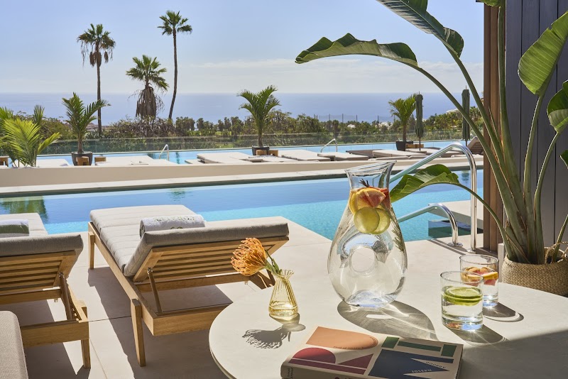Royal Hideaway Corales Villas photo 9
