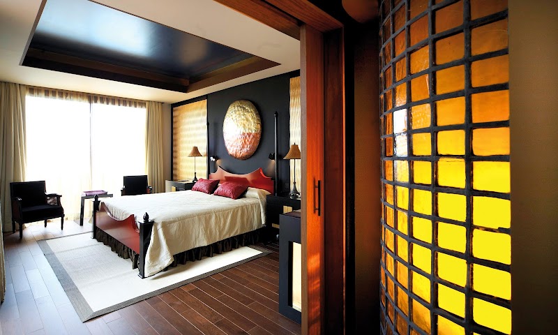 Royal Hideaway Sancti Petri photo 2