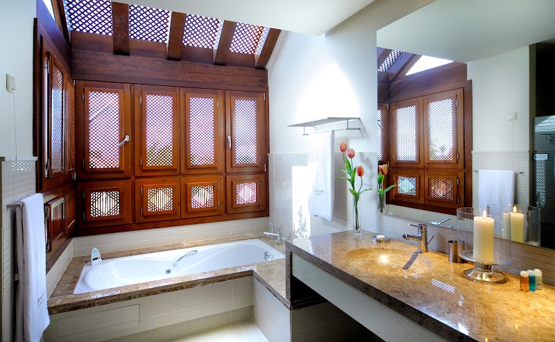 Royal Hideaway Sancti Petri photo 4