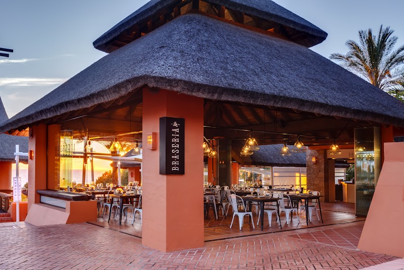 Royal Hideaway Sancti Petri photo 9