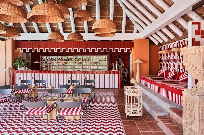 Royal Hideaway Sancti Petri photo 10