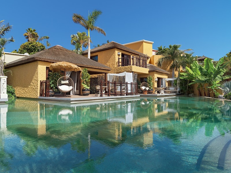 Royal River Luxury Hotel photo 8