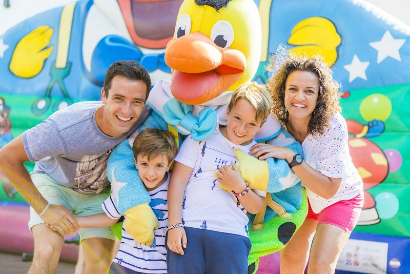 Royal Son Bou Family Club photo 6