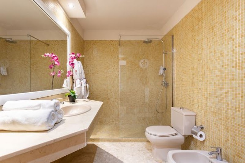 Royal Sun Resort photo 4