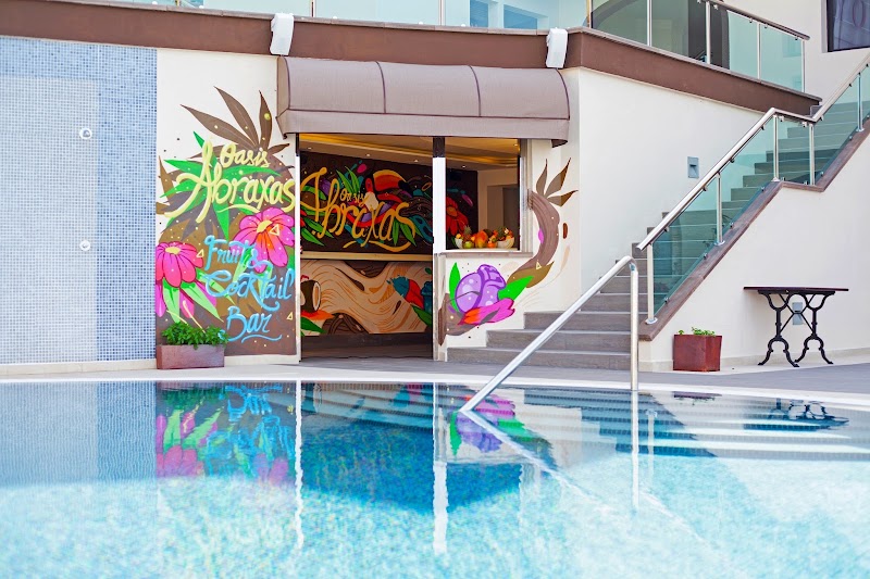 Royal Sun Resort photo 6