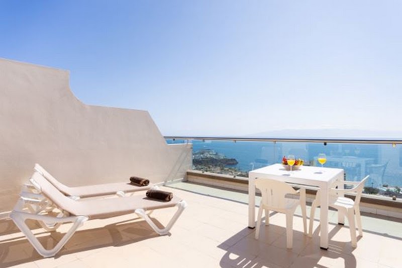 Royal Sun Resort photo 7