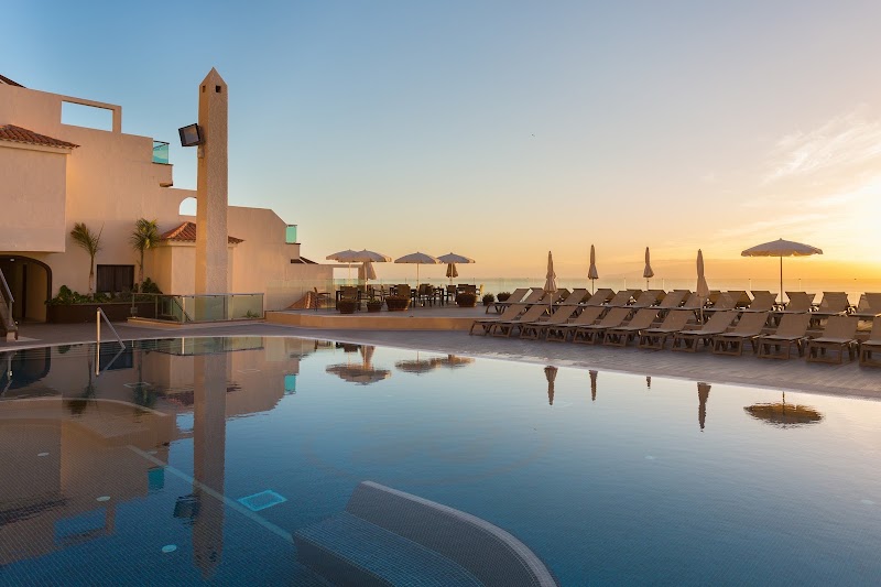 Royal Sun Resort photo 8