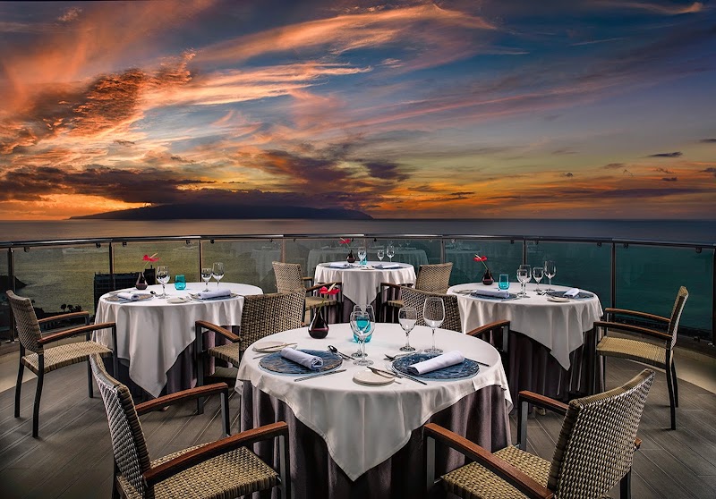 Royal Sun Resort photo 9