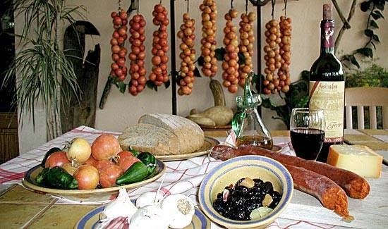 Sa Carrotja Agroturisme photo 9