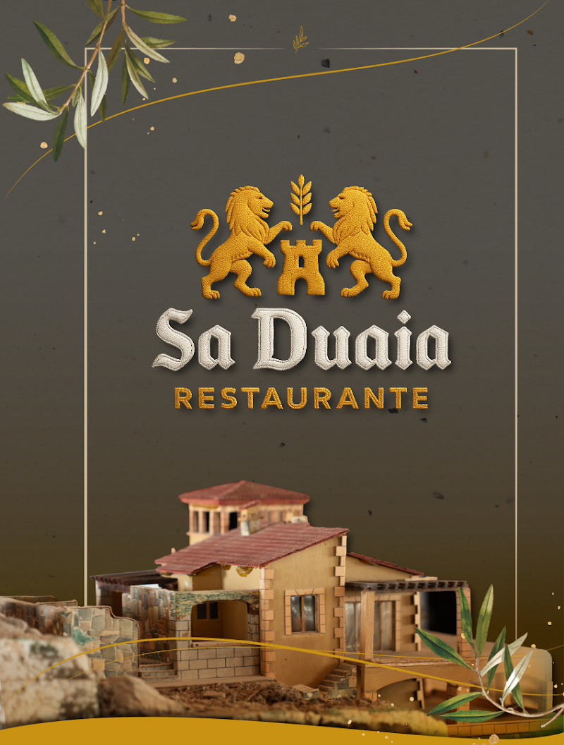 Sa Duaia photo 6
