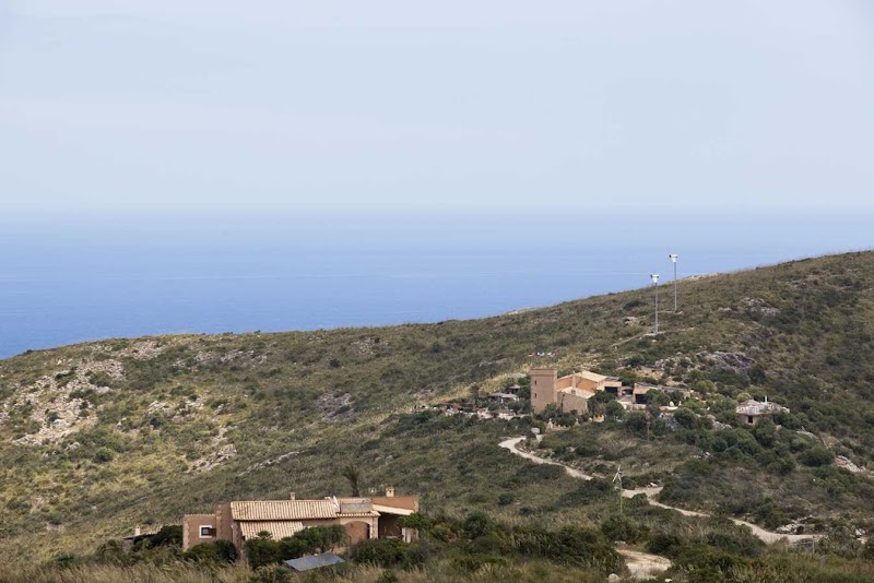 Sa Duaia photo 8